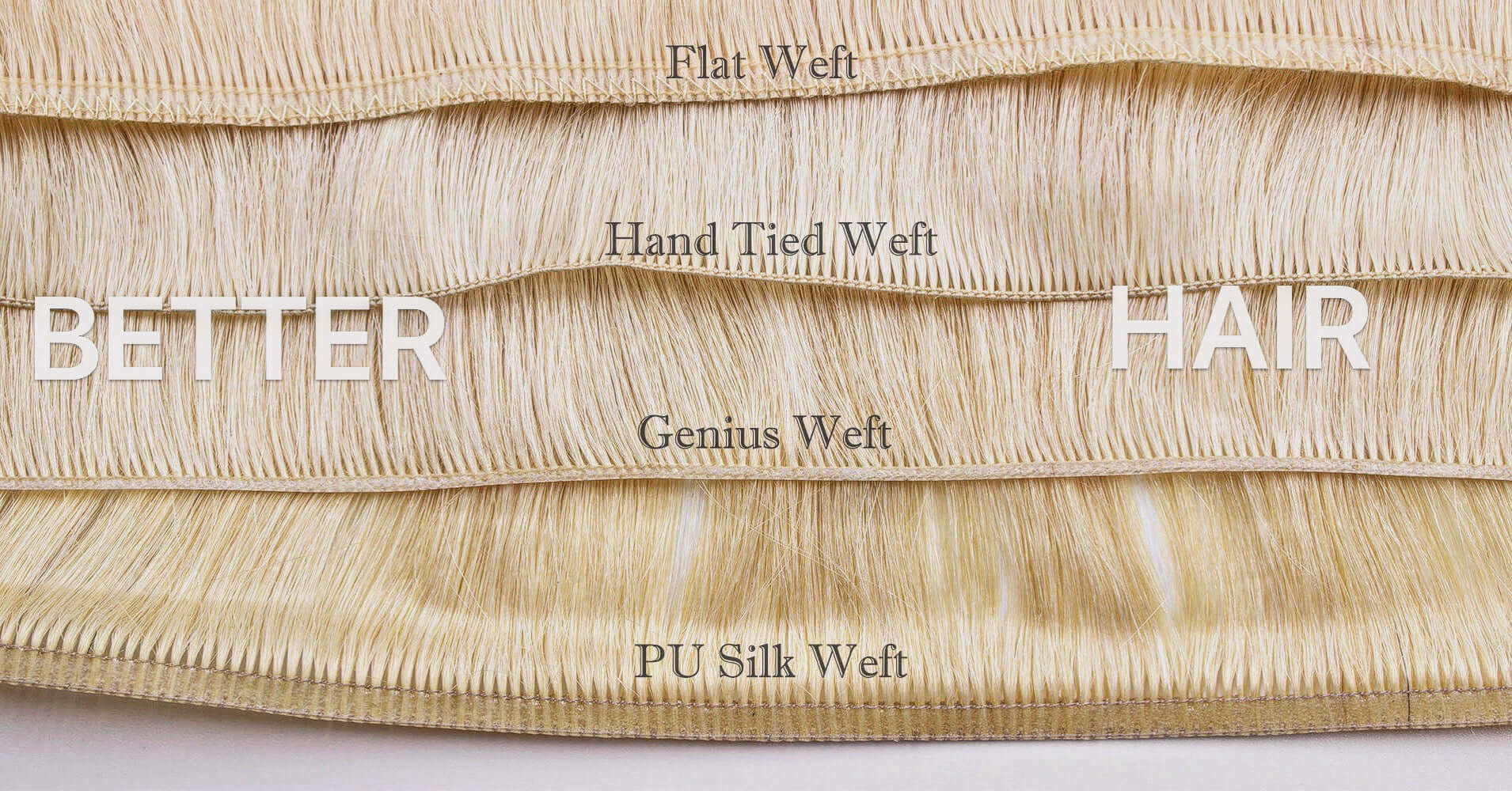 flat-weft-and-genius-weft