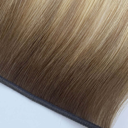 flat-weft-hair-extensions