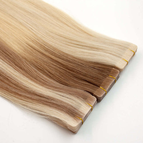 invisible-tape-hair-extensions