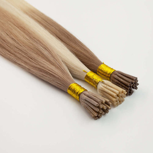 i-tip-hair-extensions