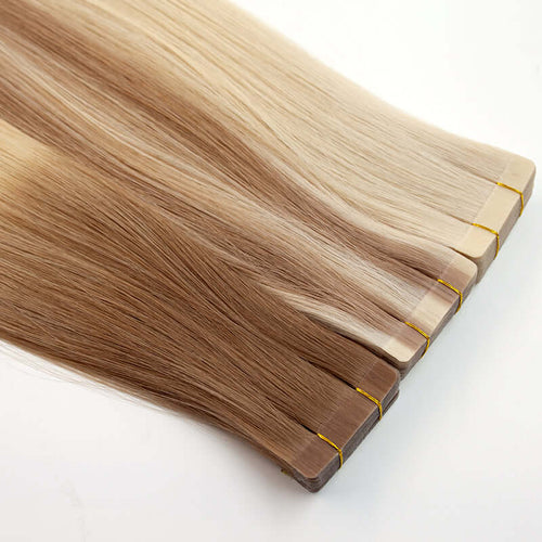 tape-in-hair-extensions