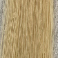 16Inch - Double Layer Flat Weft - 38g/Pack