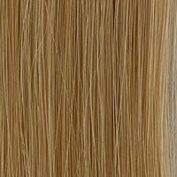 16Inch - Double Layer Flat Weft - 38g/Pack