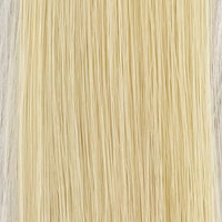 16Inch - Double Layer Flat Weft - 38g/Pack