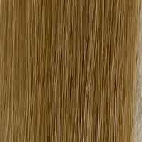 16Inch - Double Layer Flat Weft - 38g/Pack