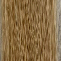 16Inch - Double Layer Flat Weft - 38g/Pack