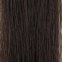 16Inch - Double Layer Flat Weft - 38g/Pack