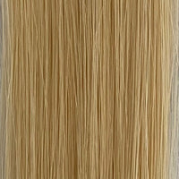 16Inch - Double Layer Flat Weft - 38g/Pack