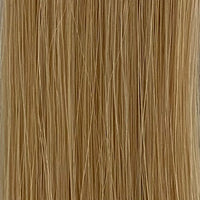 16Inch - Double Layer Flat Weft - 38g/Pack