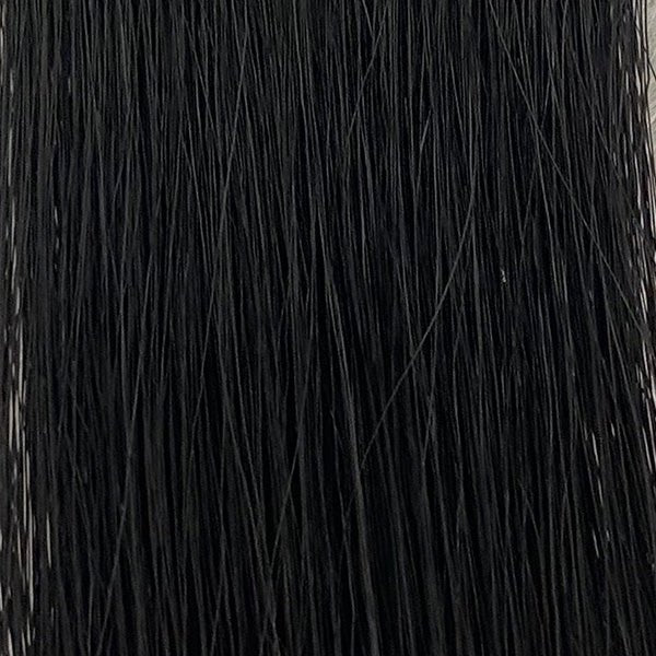 16Inch - Double Layer Flat Weft - 38g/Pack