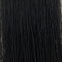 16Inch - Double Layer Flat Weft - 38g/Pack