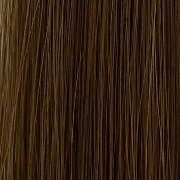 16Inch - Double Layer Flat Weft - 38g/Pack