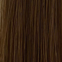 16Inch - Double Layer Flat Weft - 38g/Pack