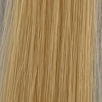 16Inch - Double Layer Flat Weft - 38g/Pack