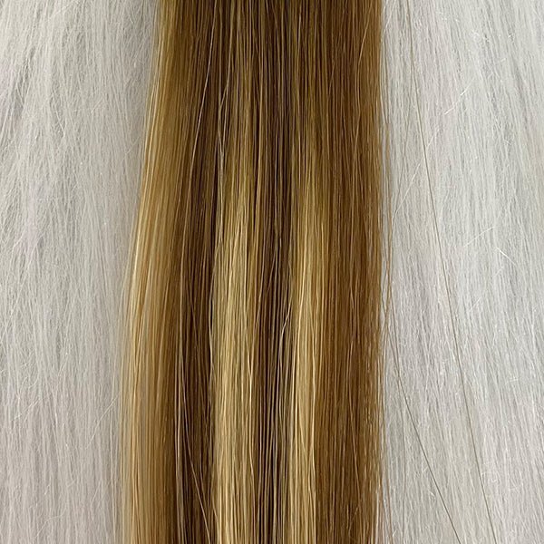 16Inch - Genius Weft - 50g/Pack