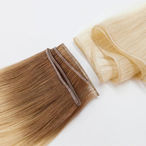 16Inch - Genius Weft - 50g/Pack