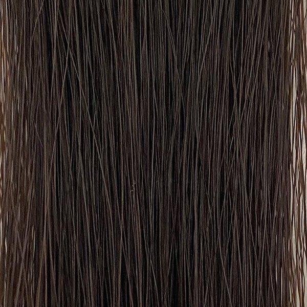 16Inch - Genius Weft - 50g/Pack