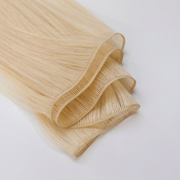 16Inch - Genius Weft - 50g/Pack