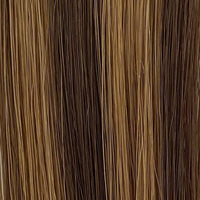 16Inch - Genius Weft - 50g/Pack