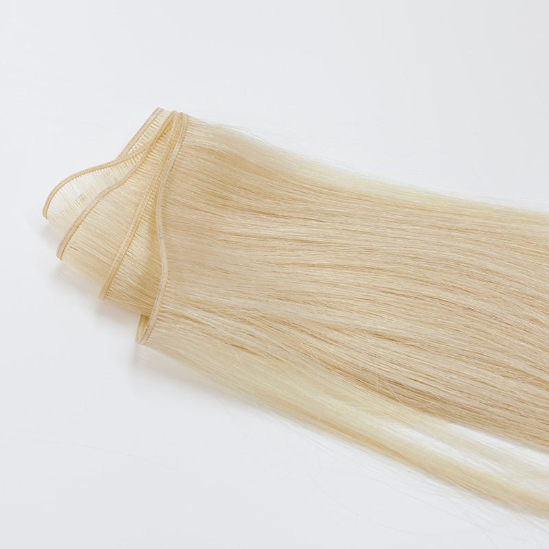 16Inch - Genius Weft - 50g/Pack