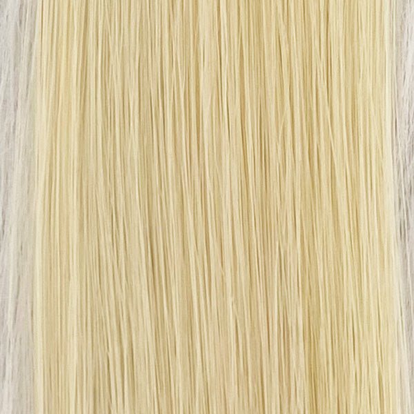 16Inch - Genius Weft - 50g/Pack