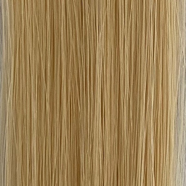 16Inch - Injection Tape - In Hair Extensions - 50g/Pack