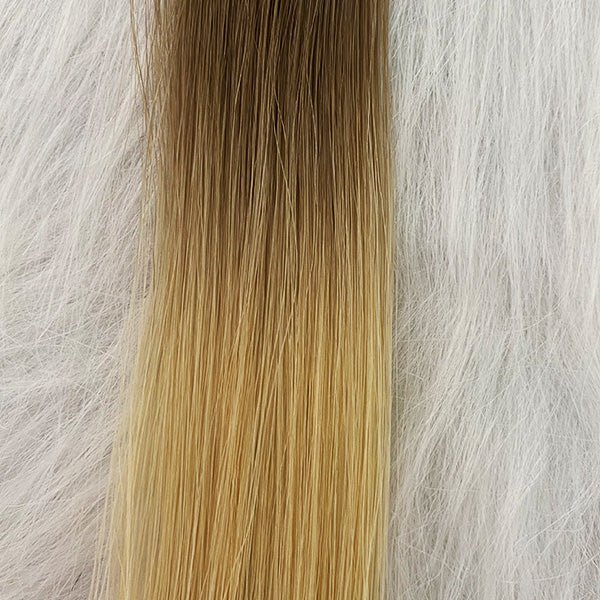 16Inch - Invisible Tape Weft - 25g/Pcs