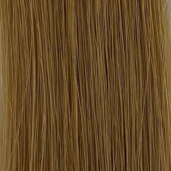 16Inch - Invisible Tape Weft - 25g/Pcs