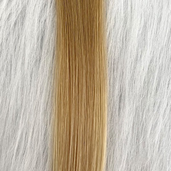 16Inch - Invisible Tape Weft - 25g/Pcs