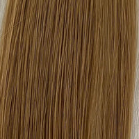 16Inch - Invisible Tape Weft - 25g/Pcs