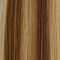 16Inch - Invisible Tape Weft - 25g/Pcs