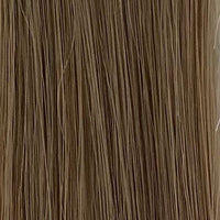 16Inch - Tape In Hair - 50g/Pack