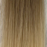 16Inch - Tape In Hair - 50g/Pack