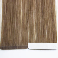 16Inch - Tape In Hair - 50g/Pack