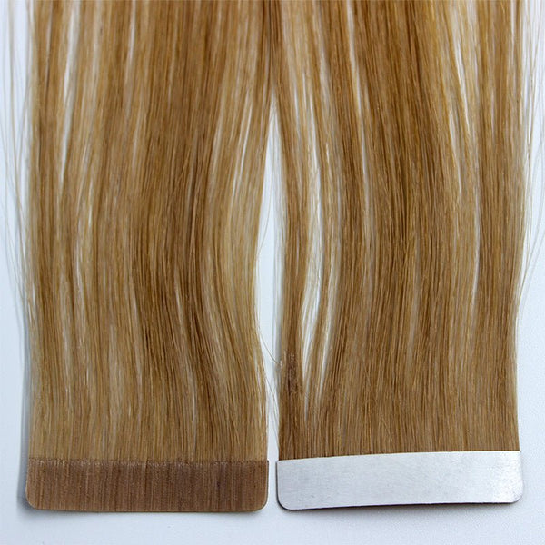 16Inch - Tape In Hair - 50g/Pack