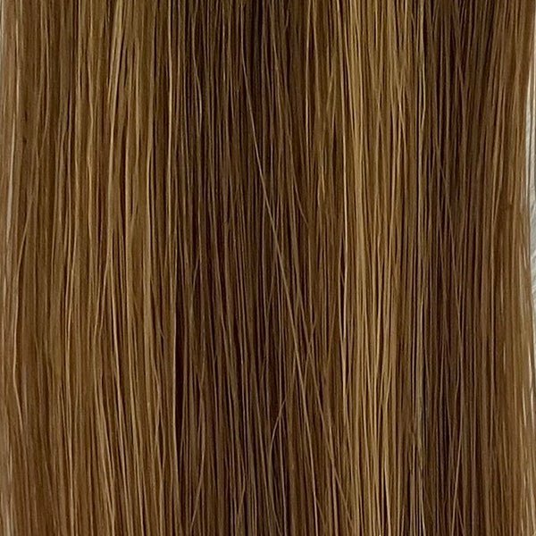 18Inch - Injection Tape - In Hair Extensions - 50g/Pack