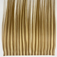 18Inch - Invisible Tape Weft - 30g/Pcs