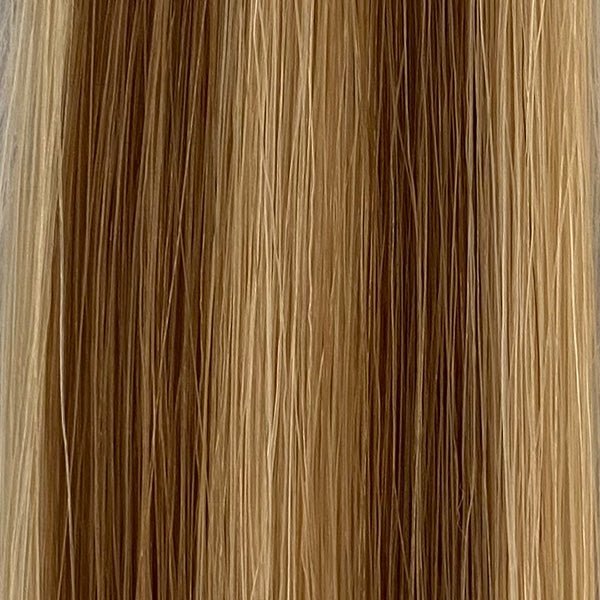 18Inch - Invisible Tape Weft - 30g/Pcs