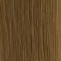 18Inch - Mico Ring I - Tip Hair Extension - 40g/Pack