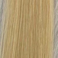 18Inch - Remy Hair Invisible Clip - In - 190g/pack