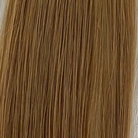 18Inch - Remy Hair Invisible Clip - In - 190g/pack