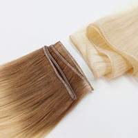 18inch-genius-weft-1