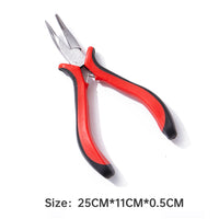 hair-clamping-plier-1