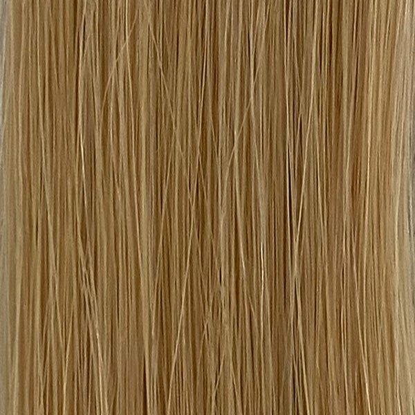 20Inch - Injection Tape - In Hair Extensions - 50g/Pack