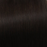 20Inch - Mico Ring I - Tip Hair Extension - 45g/Pack