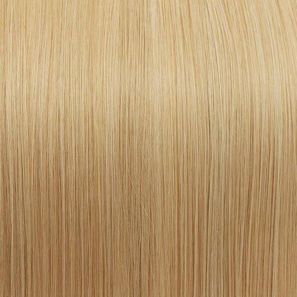 20Inch - Mico Ring I - Tip Hair Extension - 45g/Pack