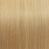 20Inch - Mico Ring I - Tip Hair Extension - 45g/Pack