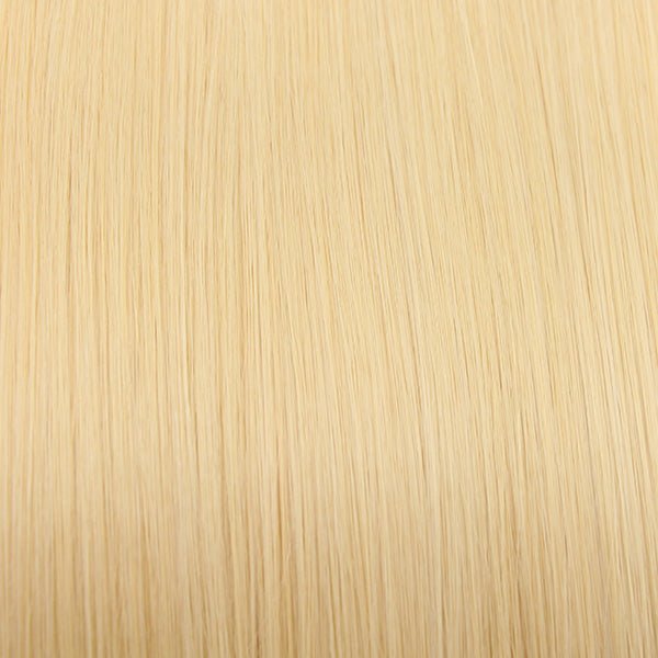 20Inch - Mico Ring I - Tip Hair Extension - 45g/Pack