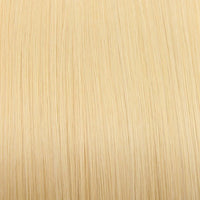 20Inch - Mico Ring I - Tip Hair Extension - 45g/Pack