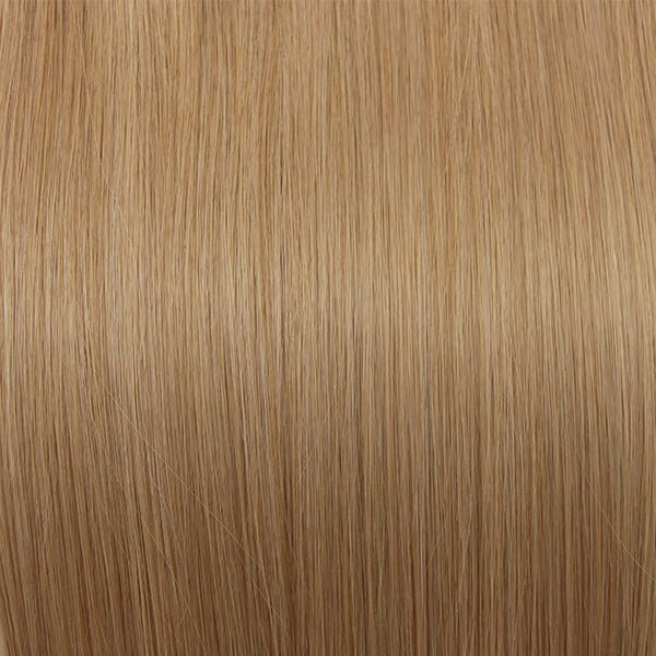 20Inch - Mico Ring I - Tip Hair Extension - 45g/Pack